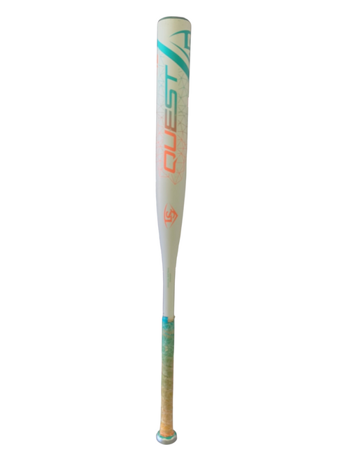Fastpitch Softball Bat 