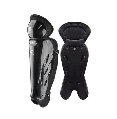 Vist Large View of Product Image Which is BB/SB BB/SB / Umpire Equipment