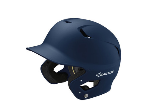 Vist Large View of Product Image Which is New Z5 GRIP NAVY