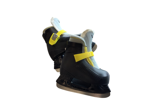 Used VIC Youth Hockey Skate Youth 06.5