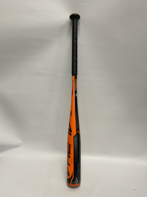 Vist Large View of Product Image Which is Used Easton BB/SB Other Bat 28"