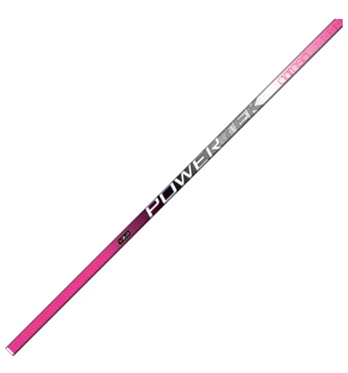 New V3.0 DAMSEL STK PNK F40 11821-PTS8035132G