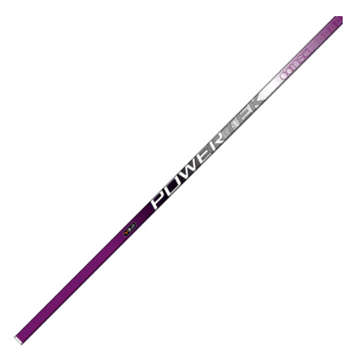 New V3.0 DAMSEL STK PPL F40 11821-PTS8035133G
