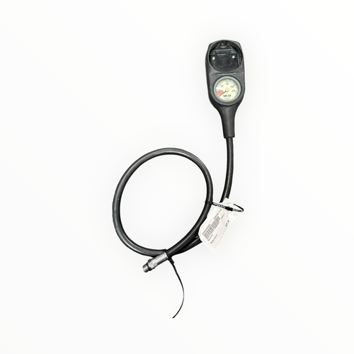 Vist Large View of Product Image Which is Used Scuba Accessory
