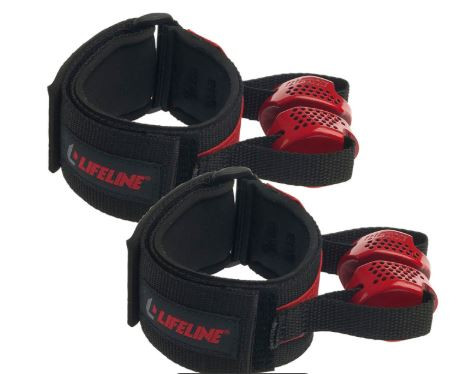 Vist Large View of Product Image Which is Exercise/Fitness Exercise/Fitness / Accessories