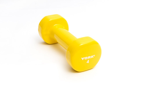 Vist Large View of Product Image Which is New 4lb Fitbell