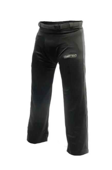 New V3.0 Ringette Pants Jr M 11821-PTS8031142M