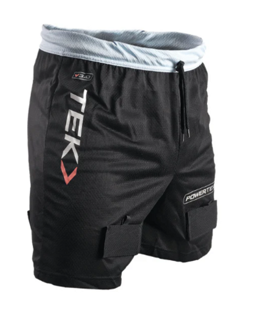 New V3.0 Mesh Jill Sr S 11821-PTS505145126S