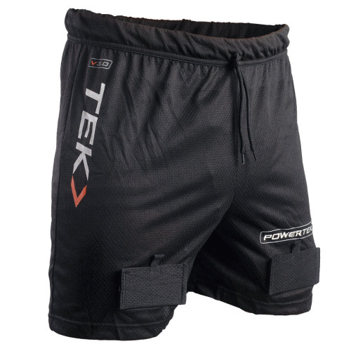 Vist Large View of Product Image Which is New V3.0 Mesh Jock Yth S/M 11821-PTS505145102SM