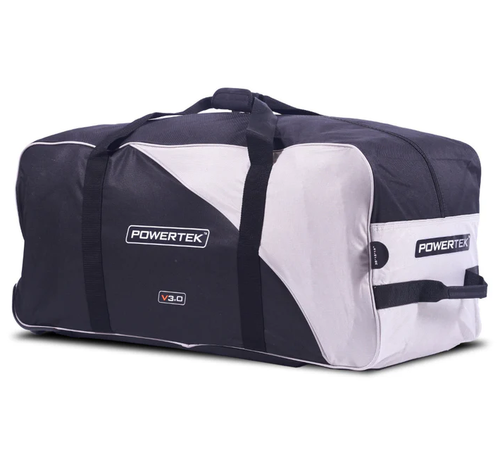 Vist Large View of Product Image Which is New V3.0 Basic Bag 35" GRY