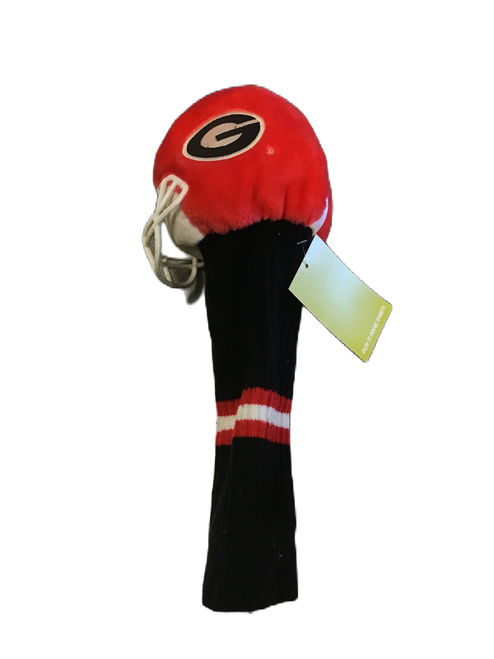 Used Golf Accessory 11730-S000065815