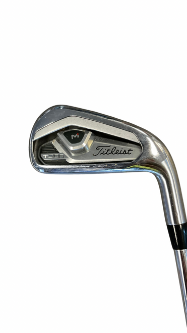 Titleist T 300 6 Iron 11618-S000245627