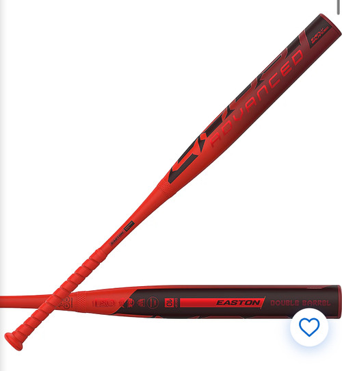 Vist Large View of Product Image Which is New 2026 GHOST ADVANCED 32/11