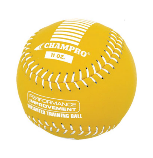 Vist Large View of Product Image Which is BB/SB BB/SB / Baseball Balls