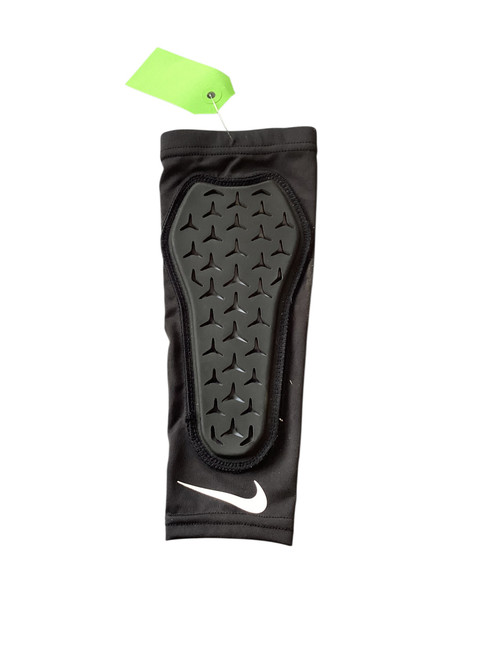Vist Large View of Product Image Which is Used Nike Football Accessory 11479-S000397890