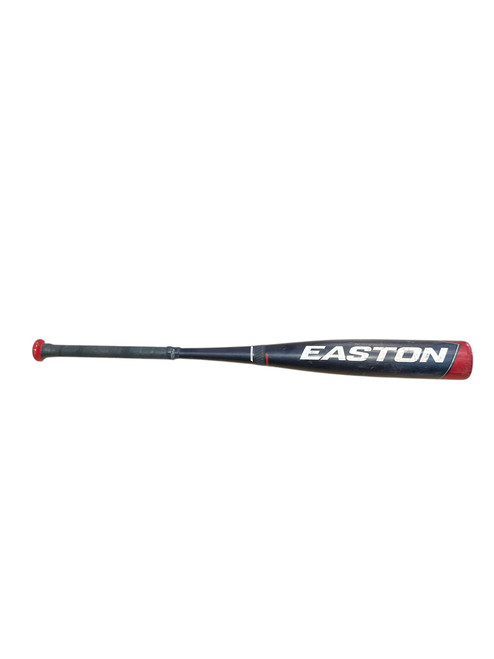 Vist Large View of Product Image Which is Used Easton ADV HYPE BB/SB USSSA 2 3/4 Bat 31" 11512-S000224024