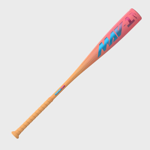 New Easton MAV1 Flash 32" -8 USA Baseball Bat 11692-EASE00712528