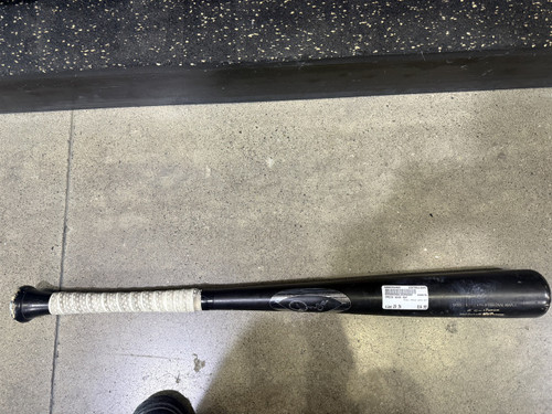 Vist Large View of Product Image Which is Used OMEGA WOOD BAT BB/SB Wood Bat 29"