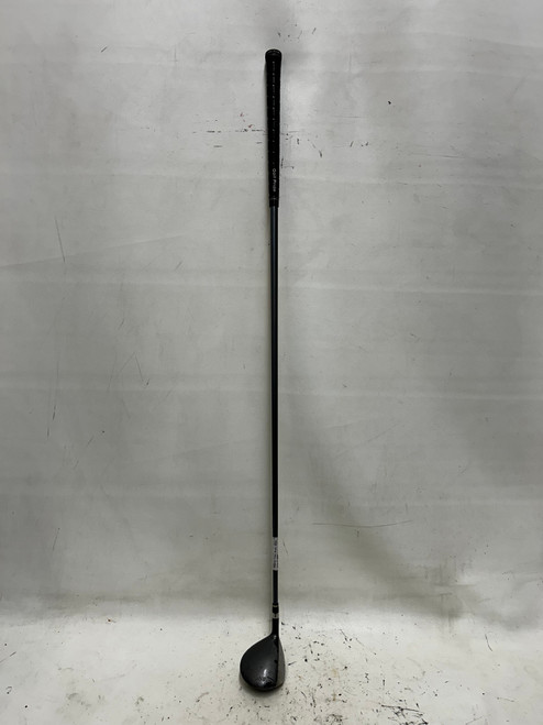 Vist Large View of Product Image Which is Used Nike T60 Mens Fairway Wood RH 5 Wood