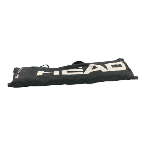 Vist Large View of Product Image Which is Used Head Racquet Accessory