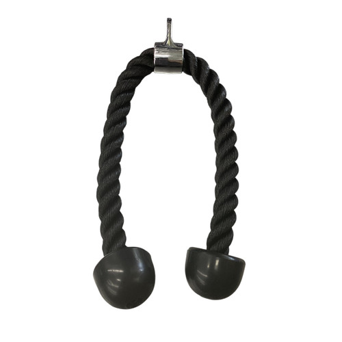 Vist Large View of Product Image Which is Used Other Home Gym 11760-S000078126