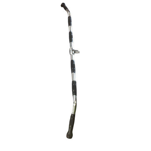 Vist Large View of Product Image Which is Used PULL DOWN BAR Lat Pulldown 11760-S000078125