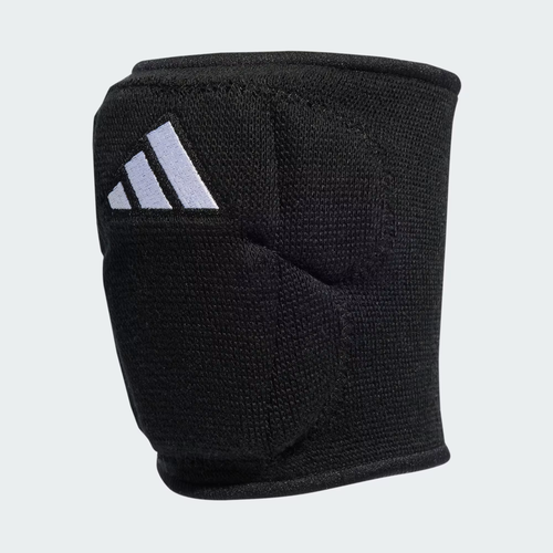 Vist Large View of Product Image Which is Adidas 5 Inch Volleyball Kneepads #IW1504
