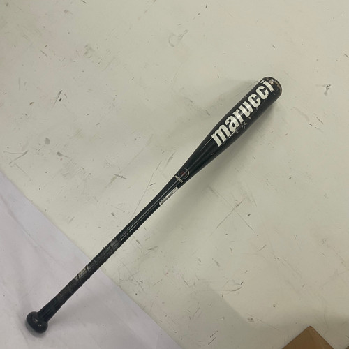 Used BAR STAND Other Benches 11307-S000257351