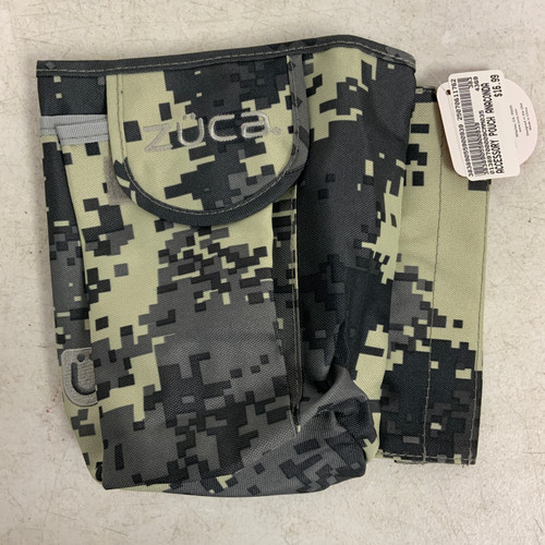 New ACCESSORY POUCH ANACONDA 11762-38389055900939