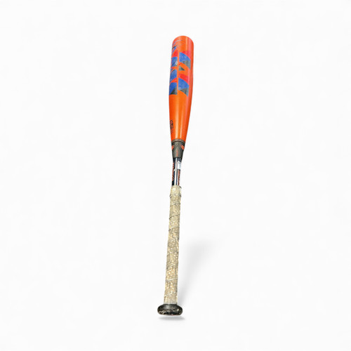 Vist Large View of Product Image Which is Used Louisville Slugger META BB/SB USSSA 2 3/4 Bat 30"