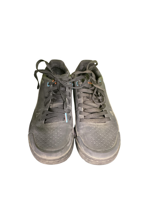 Used LEATT Bike Shoes Size 6.5 11798-S000036180