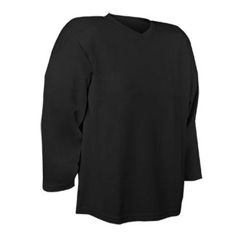 Vist Large View of Product Image Which is Ice Hockey Ice Hockey / Jerseys & Tops