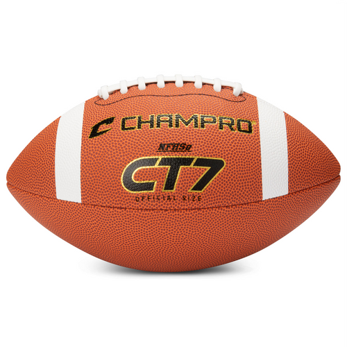 Football Football / Balls