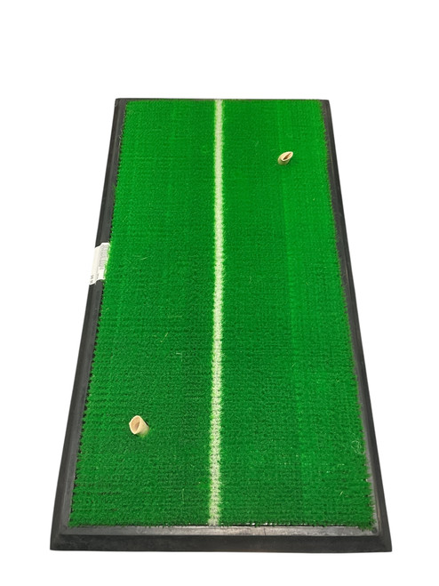 Vist Large View of Product Image Which is Used HIT MAT Field Equipment 11834-S000037186