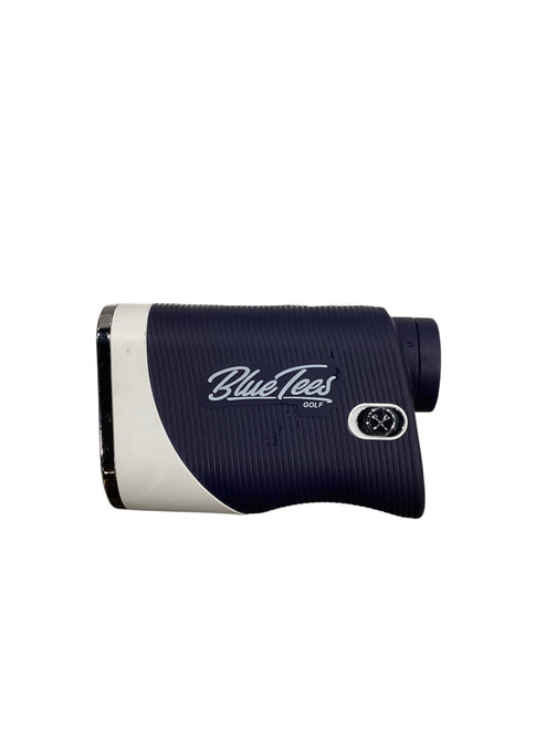 Vist Large View of Product Image Which is Used Blue Tees Golf 3MAX BLUE Field Equipment 11884-S000048291