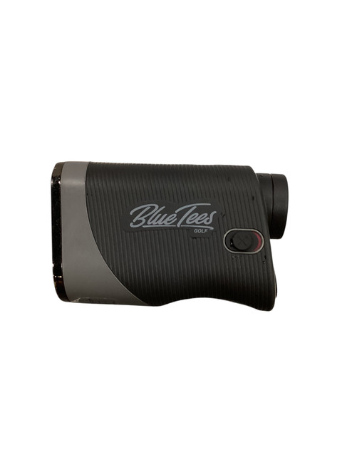 Vist Large View of Product Image Which is Used Blue Tees Golf 3MAX BLUE Field Equipment 11884-S000048292