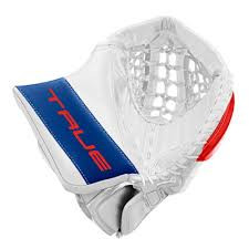 Vist Large View of Product Image Which is New True HZRDUS L95 SR Catch