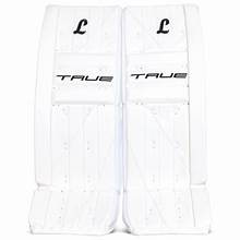 Vist Large View of Product Image Which is New True HZRDUS L95 SR LPad