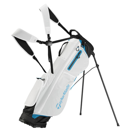 Vist Large View of Product Image Which is Golf Golf Stand Bags