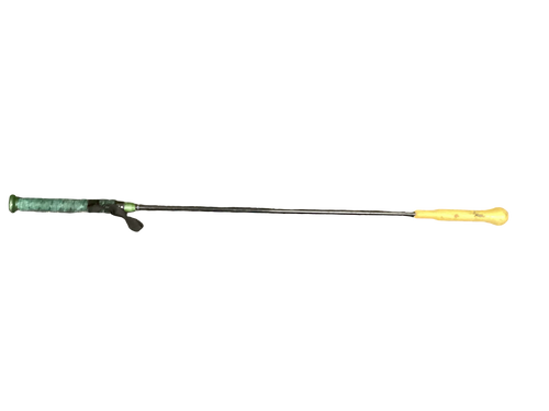 Used SKLZ SWING TRAINER BB/SB Training Aid 11613-S000163173