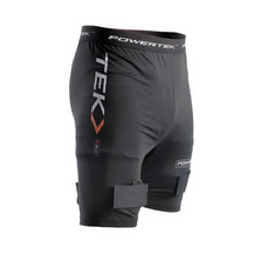 New V5.0 SHORT MEN'S SR. SMALL 11771-PTSV5SHORTCUPSRS