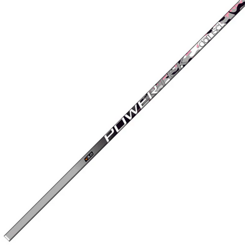 New V3.0 DAMSEL STICK CAMO PINK SR 11771-PTS8035238G Vist Large View of Product Image Which is New V3.0 DAMSEL STICK CAMO PINK SR