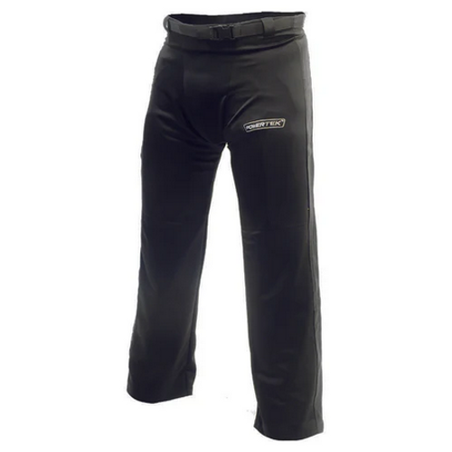 New V3.0 RINGETTE PANT SR. M 11771-PTS8031242M