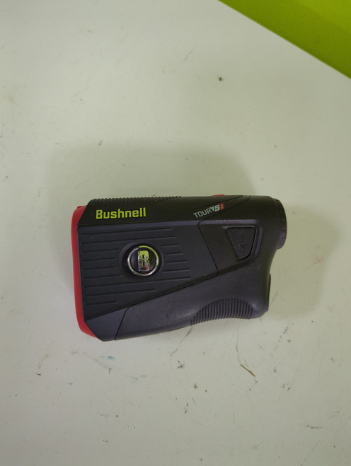 Vist Large View of Product Image Which is Used Bushnell BITE TOUR V5 SHIFT Field Equipment 11307-S000257354