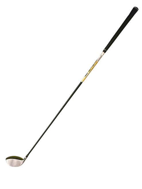 Vist Large View of Product Image Which is Used GX-7 Mens Driver RH 13.5 Degree