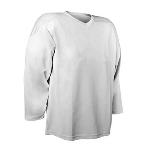 Vist Large View of Product Image Which is Ice Hockey Ice Hockey / Jerseys & Tops