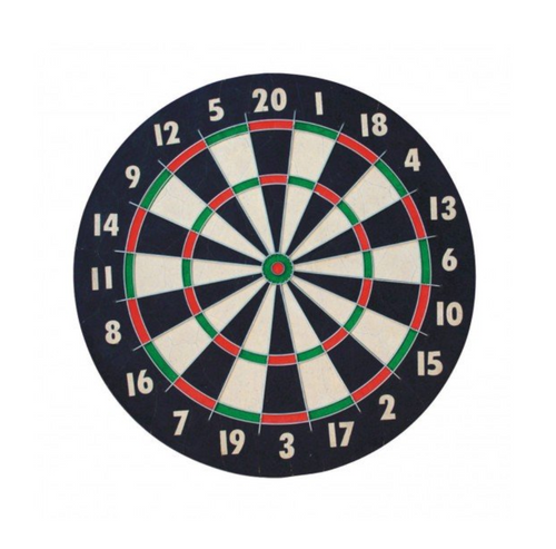 Vist Large View of Product Image Which is Toys/Games Toys/Games / Indoor Games