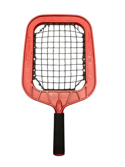 Used Accubat COACHING AID BB/SB Training Aid 11814-S000375034