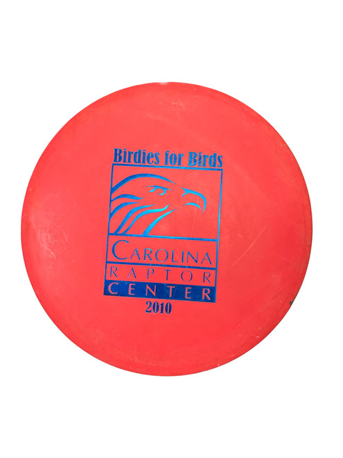 Used USED DISC Other Golf Disc 11511-S000176272