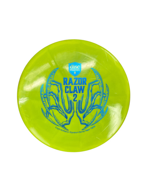 Used USED DISC Other Golf Disc 11511-S000176270